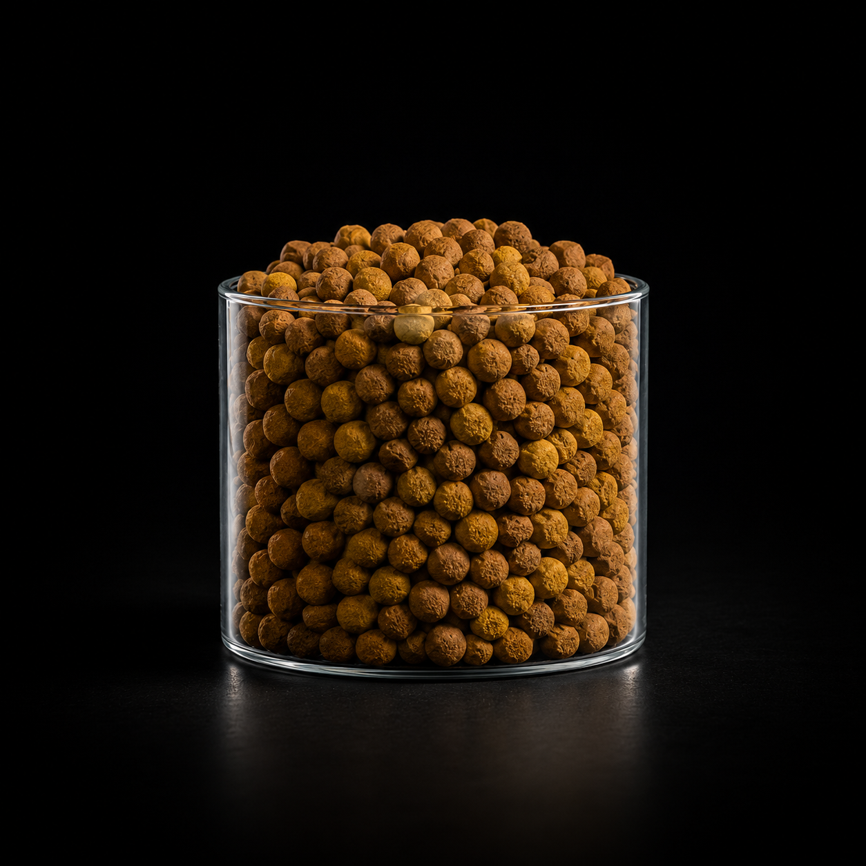 Reload — 500 Treats